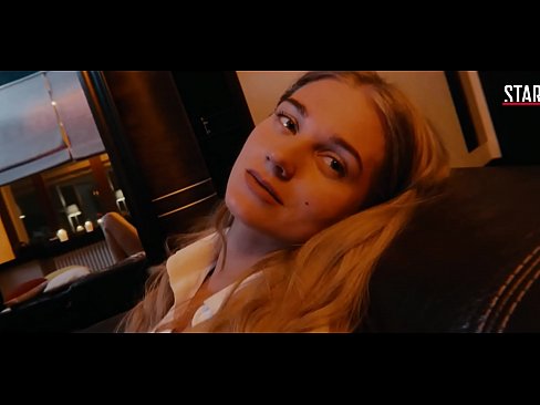 ❤️ ZOKHUDZANA NDI KRISTINA ASMUS (FULL HD 1080) ❤️❌ pa ife% ny.pornhdvideos.ru% ﹏
