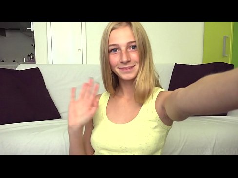 ❤️ Ndikatopa ndimachita ulesi maliseche anga apinki ❤️❌ pa ife% ny.pornhdvideos.ru% ﹏