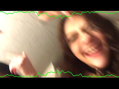 ❤️ Awiri achigololo brunette okhudzika mathalauza amakhala ambanda quirky bitch ❤️❌ pa ife% ny.pornhdvideos.ru% ﹏