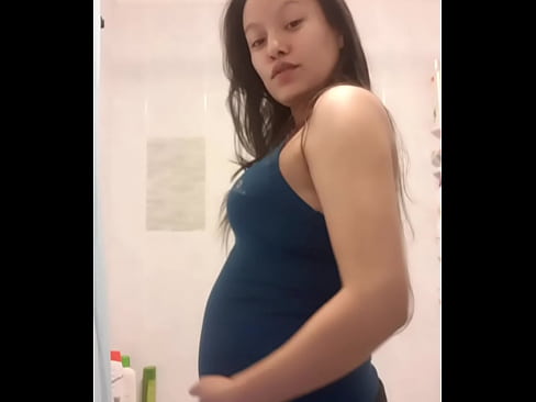 ❤️ SLUT YOTSWIRITSA NTCHITO YA KU COLOMBIAN PA NET WABWERERA, ALI NDI MIMBA, NDIKUFUNA KUWAONERA AKUTSATIRANSO PA https://onlyfans.com/maquinasperfectas1 ❤️❌ pa ife% ny.pornhdvideos.ru% ﹏