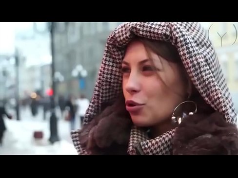 ❤️ Kuphunzitsa maphunziro ogonana a kanema, njira ndi mawonekedwe a orgasm ya akazi, momwe angagone bwino, kutikita minofu yolaula, maphunziro a squirt ❤️❌ pa ife% ny.pornhdvideos.ru% ﹏