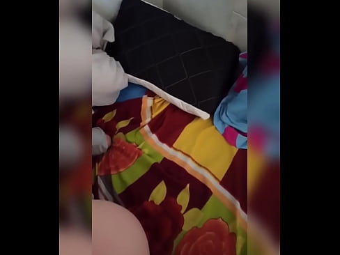 ❤️ Mnzanga amene ndimagona naye amakhala yekha kunyumba chifukwa mwamuna wake amapita kutchuthi ndipo ndimatenga mwaiwo kumuseweretsa ndikudzaza matako ake ndi mkaka. ❤️❌  pa ife% ny.pornhdvideos.ru% ﹏