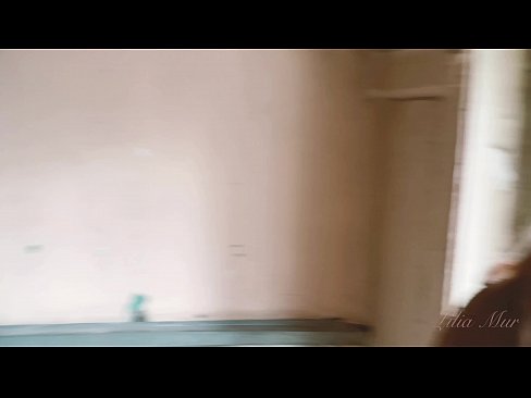 ❤️ Kukoma kwa cum kukukumbutsani za ubwana wanu? ❤️❌ pa ife% ny.pornhdvideos.ru% ﹏
