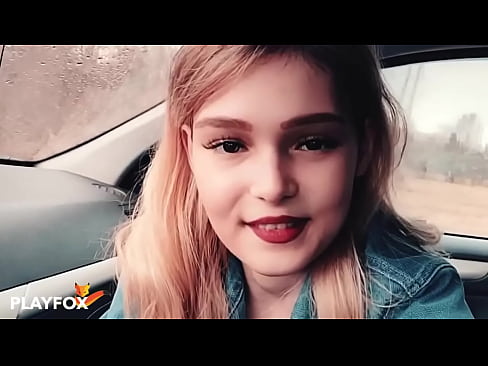 ❤️ Sexy khanda amayamwa mosangalala pa kuchotsera khadi ❤️❌ pa ife% ny.pornhdvideos.ru% ﹏