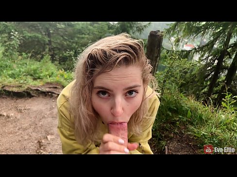 ❤️ Mtsikana amameza mphuno pambuyo powombera pagulu - Eva Elfi ❤️❌  pa ife% ny.pornhdvideos.ru% ﹏