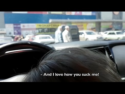❤️ Anayamwa m'malo oimika magalimoto kunja kwa supermarket ❤️❌ pa ife% ny.pornhdvideos.ru% ﹏