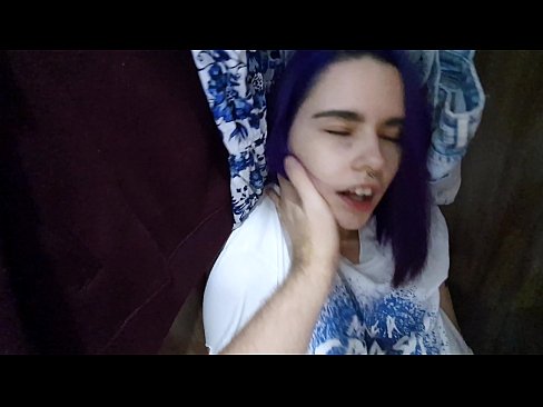 ❤️ Ndinamupeza sis wanga ali kuchipinda ndikumuthandiza kulira ❤️❌ pa ife% ny.pornhdvideos.ru% ﹏