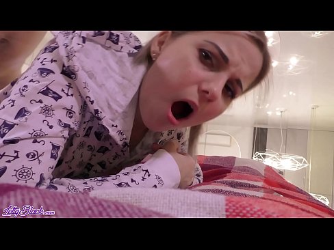 ❤️ Amayi achigololo amameza ndi pregistyle kugonana - cum pafupi ❤️❌ pa ife% ny.pornhdvideos.ru% ﹏